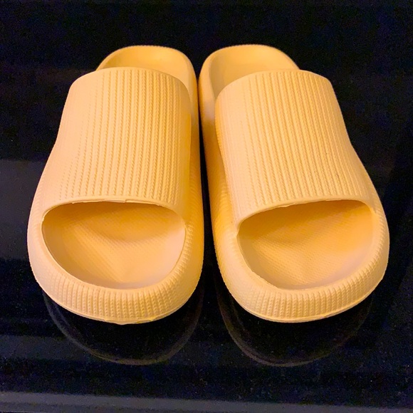 Cloud slippers ⛅️ - Picture 4 of 6